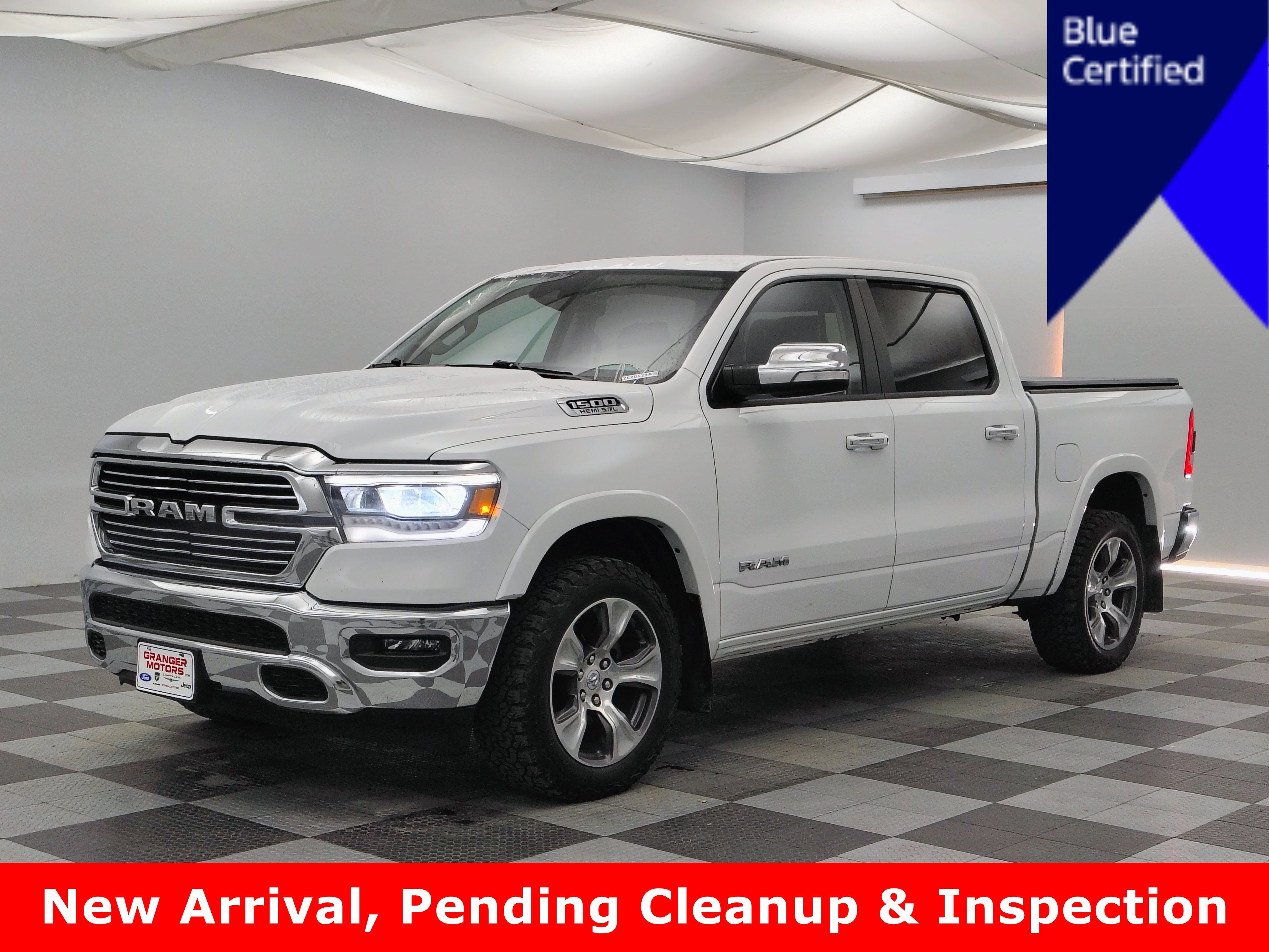 ram ram 1500 pickup 2022 1C6SRFJT2NN471501 image ram ram 1500 pickup 2022 1C6SRFJT2NN471501 image